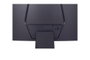 LG UltraGear 32GS60QC-B Monitor Gaming Curvo 32 pulg QHD 180Hz 1ms VA