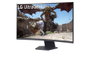 LG UltraGear 32GS60QC-B Monitor Gaming Curvo 32 pulg QHD 180Hz 1ms VA