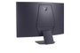 LG UltraGear 32GS60QC-B Monitor Gaming Curvo 32 pulg QHD 180Hz 1ms VA