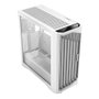 Antec Performance 1 FT Blanco