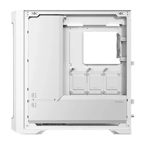 Antec Performance 1 FT Blanco