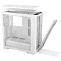 Antec Performance 1 FT Blanco