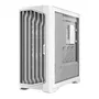 Antec Performance 1 FT Blanco