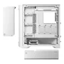 Antec Performance 1 FT Blanco