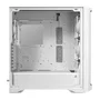 Antec Performance 1 FT Blanco