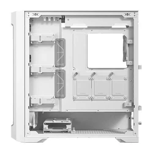 Antec Performance 1 FT Blanco