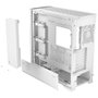 Antec Performance 1 FT Blanco