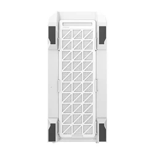 Antec Performance 1 FT Blanco