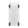 Antec Performance 1 FT Blanco