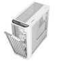 Antec Performance 1 FT Blanco