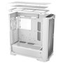Antec Performance 1 FT Blanco