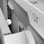 Antec Performance 1 FT Blanco