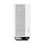 Antec Performance 1 FT Blanco
