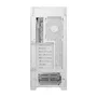 Antec Performance 1 FT Blanco