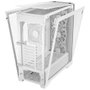 Antec Performance 1 FT Blanco
