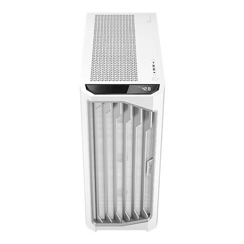 Antec Performance 1 FT Blanco