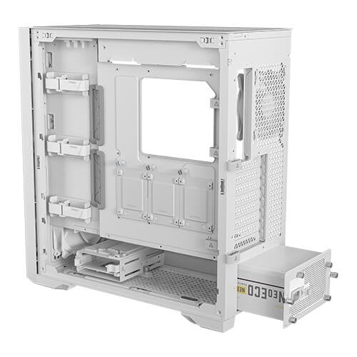 Antec Performance 1 FT Blanco