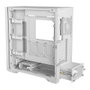 Antec Performance 1 FT Blanco