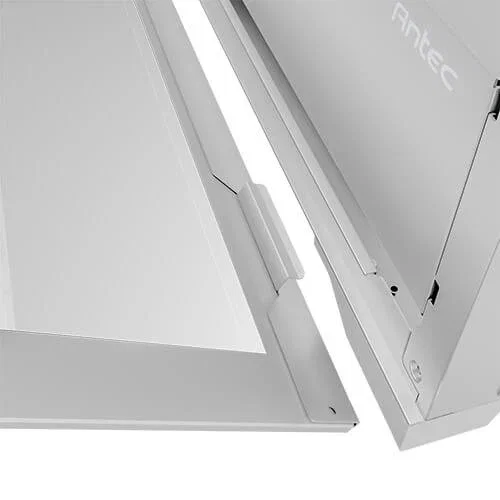 Antec Performance 1 FT Blanco