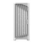 Antec Performance 1 FT Blanco