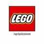 LEGO City Persecución en Moto de Policía 60455