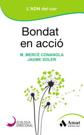 Bondat en acció, Maria Mercè Conangla - AMAT EDITORIAL