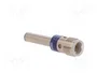 TELEMECANIQUE SENSORS Sensor inductivo OsiSense XS106B3PAM12 Ø6,5mm