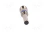 TELEMECANIQUE SENSORS Sensor inductivo OsiSense XS106B3PAM12 Ø6,5mm