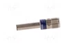TELEMECANIQUE SENSORS Sensor inductivo OsiSense XS106B3PAM12 Ø6,5mm