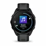 Garmin Forerunner 165 Music