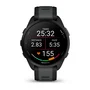 Garmin Forerunner 165 Music
