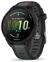 Garmin Forerunner 165 Music