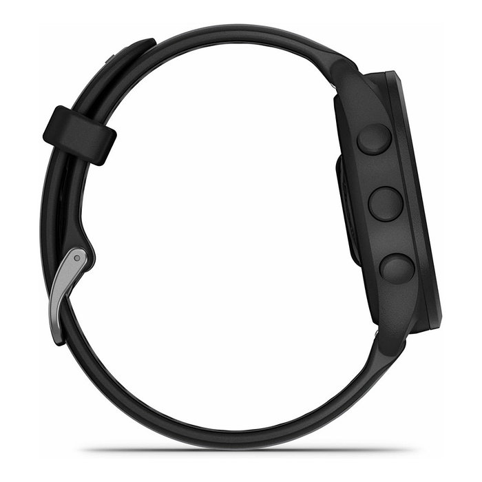 Garmin Forerunner 165 Music