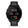 Garmin Forerunner 165 Music