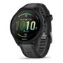 Garmin Forerunner 165 Music