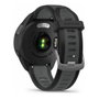 Garmin Forerunner 165 Music