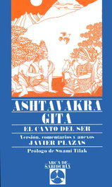 Astravaka ghita, Antonio Plazas Ruiz - EDAF EDITORIAL