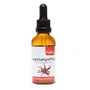 PLANTIS Extracto de Harpagofito 50ml