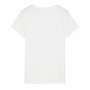 Camiseta de Manga Corta Mujer Puma Essential+ Graphic