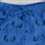 Cerdá Pijama Corto Single Jersey Stitch 6 Años - Modelos surtidos