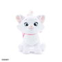 Smoby Disney Animals Marie Peluche 25 cm Textil