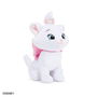 Smoby Disney Animals Marie Peluche 25 cm Textil