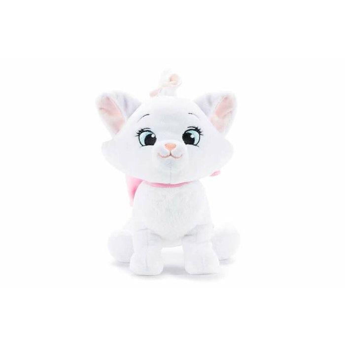 Simba Peluche Marie Los Aristogatos Disney 25 cm Simba Peluche Marie Los Aristogatos Disney 25 cm