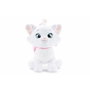 Simba Peluche Marie Los Aristogatos Disney 25 cm