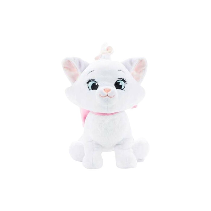 Simba Peluche Marie Los Aristogatos Disney 25 cm Simba Peluche Marie Los Aristogatos Disney 25 cm