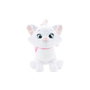 Simba Peluche Marie Los Aristogatos Disney 25 cm