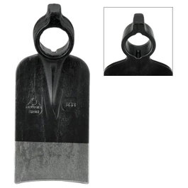 BELLOTA Azada 8-B (HOE8BP) sin mango M3 antiguo M4 antigiro