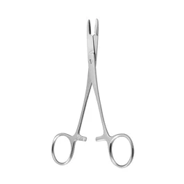 Covetrus Olsen-Hegar Portagujas 14 cm