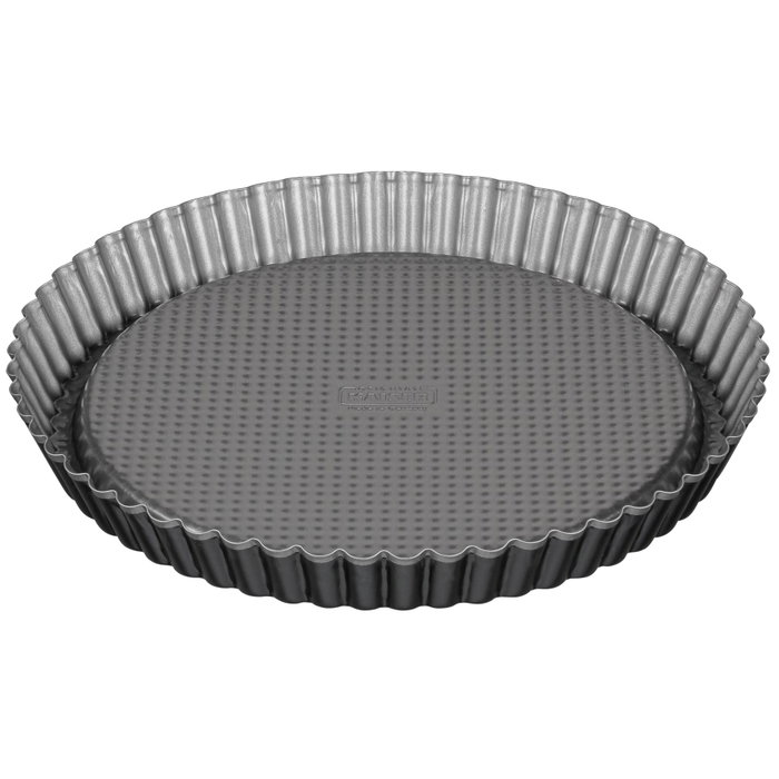 Kaiser Inspiration Molde para tarta redondo 28cm antiadherente Kaiser Inspiration Molde para tarta redondo 28cm antiadherente