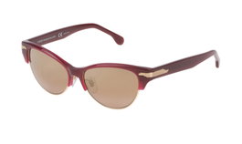 Lozza SL4071M5399NG Gafas de sol para mujer